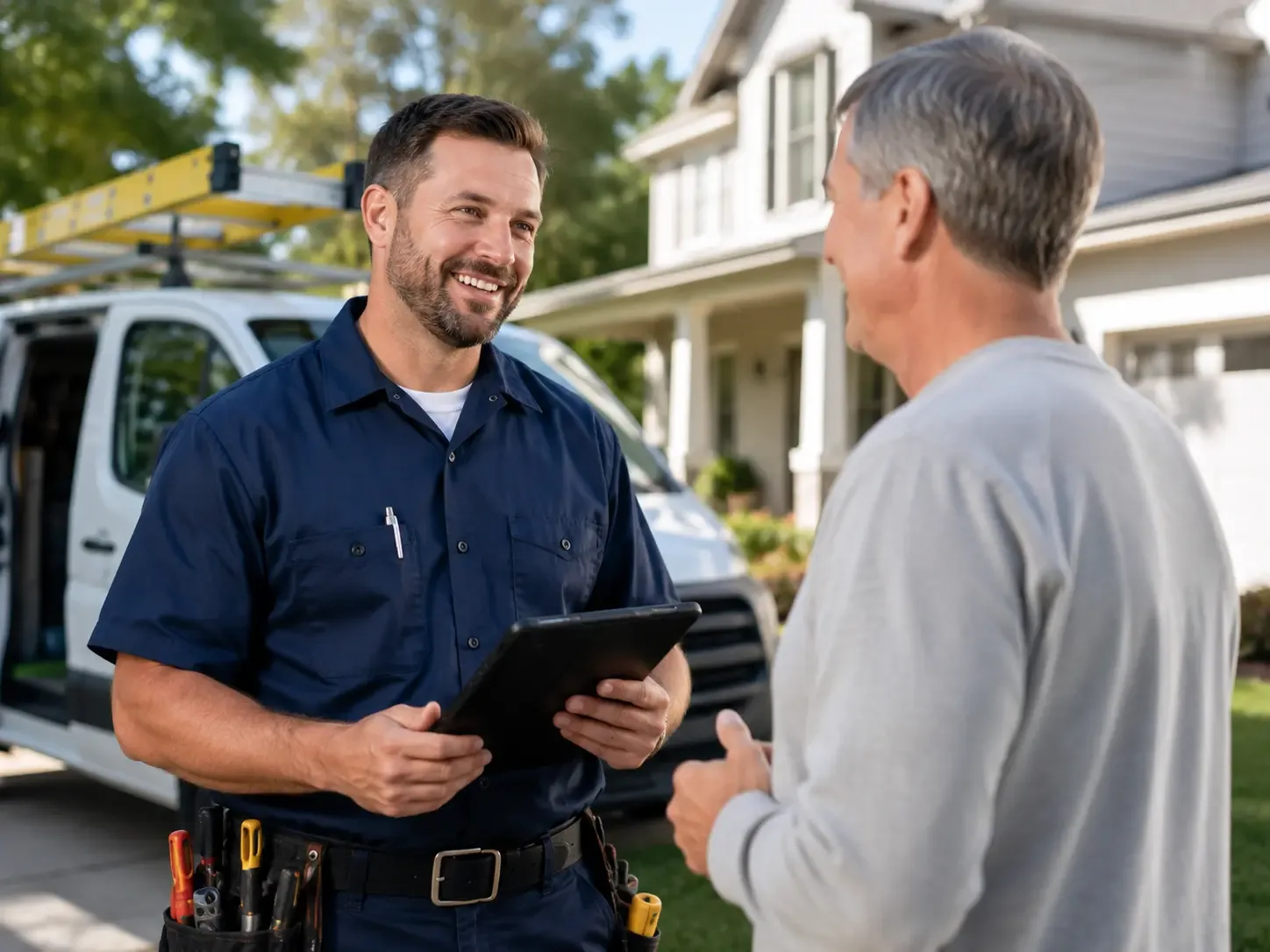 Whole Home Rewiring Glenwood, MO FAQs